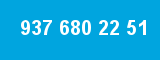 937 680 22 51 937 680 22 51